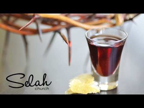 Breaking of Bread:NO CURSE FOR CHRISTIANS 20-11-2016