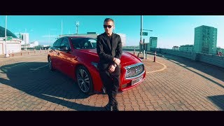 Download lagu ZIBO -  Reklama Samochodów ( Nowość 2021 ) mp3