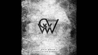 Vampyre Anvil - Prune That Dirty Stamen (Remix)