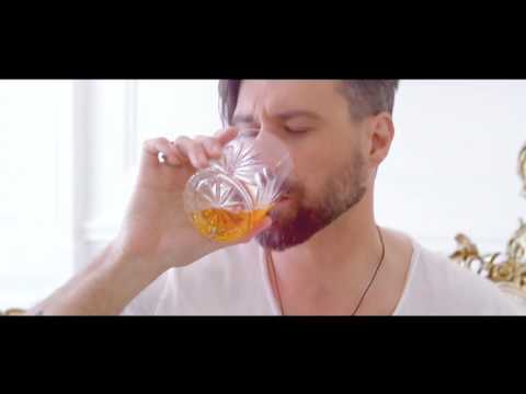 Mor Roll - Gomile Laži (Official Video)