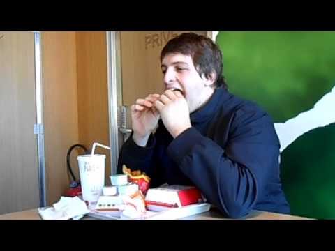 Pub pour match USDOLE contre Bievre