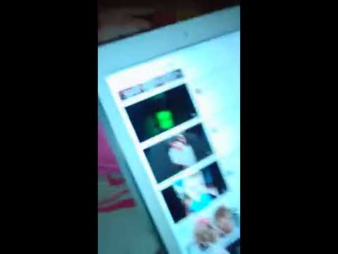 Prank calling Cardi b justen and jojo