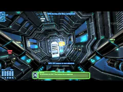Miner Wars 2081 Android