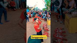 Download lagu Tingkah lucu pemain jaranan #jaranan #songgoroto #shortsviral #semuaorang #viralvideo #funny #fyp mp3 Download lagu Tingkah lucu pemain jaranan #jaranan #songgoroto #shortsviral #semuaorang #viralvideo #funny #fyp mp3