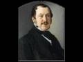 Rossini - Overture from the "Barber of Seville ...