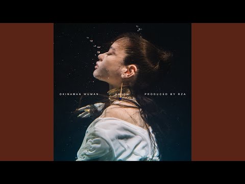 Wax On Wax Off (feat. R-指定, NENE, 鎮座DOPENESS & C.O.S.A.) [-Japan Remix-]