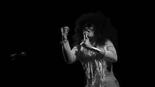 mothers finest give you all the love