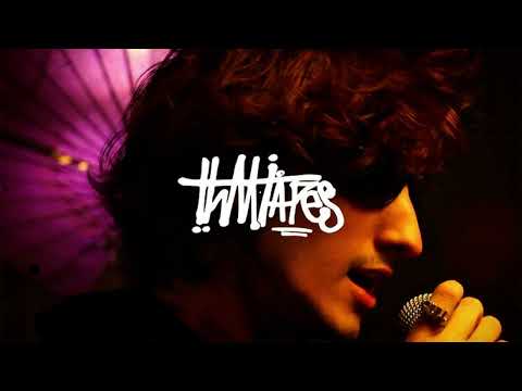 BROTA NO MEU SETOR x LAST NIGHT | MASHUP - Thom