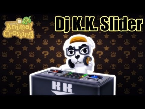 download lagu mp3 mp4 Dj Kk Music, download lagu Dj Kk Music gratis, unduh video klip Dj Kk Music