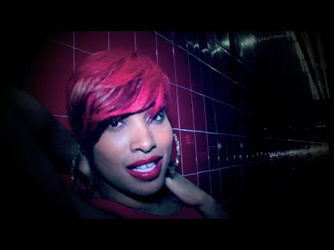 Lorie Moore - Hot Diggity Damn (Official Music Video)