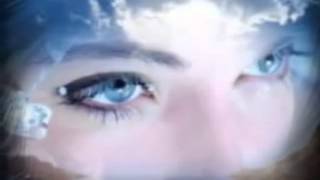 AHORA O NUNCA (DYANGO)