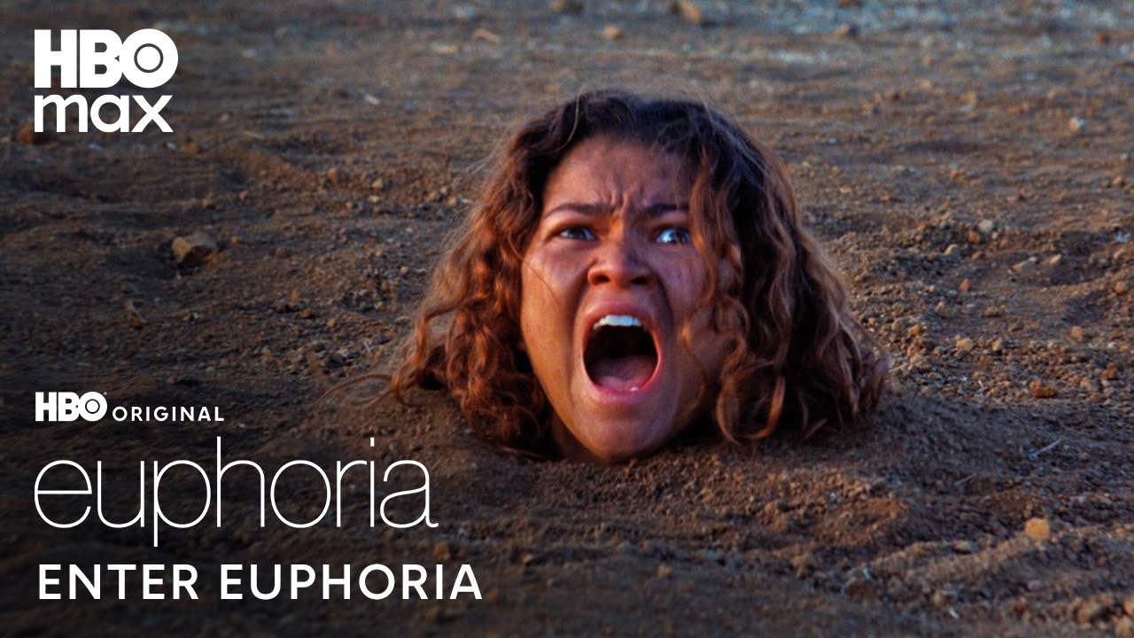 Euphoria Season 3 | Behind The Scenes Episode 5 | HBO Max