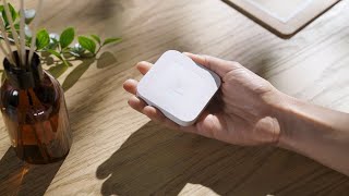 How to Take Contactless & Chip Payments | Square Reader Setup Tutorial [2023 Version]