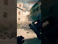 I Think I M Gonna Like Battlefield 6 Battlefield6 Bf6beta Xbox