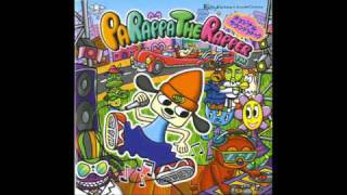 Bonus Track - Avantcore by Busdriver