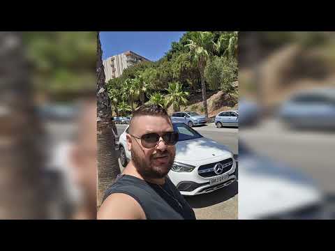 Losó Balázs - Roma mulatós mix (Bye Alex | Nagy Bogi | Fehér Krisztián)