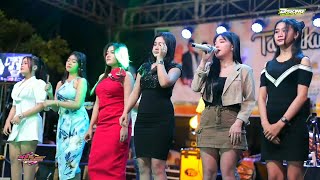 Download lagu FULL ALBUM MD MUSIC FT DIN ANESIA | NYES MUSICNYA | LIVE BOLOGARANG 15/8/24 mp3