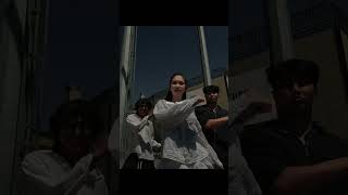 Download lagu TikTok Viral Trend | Ela Kè Leitada Trend #tiktok #trending #edit #trend #dance #lyrics #viralvideo mp3