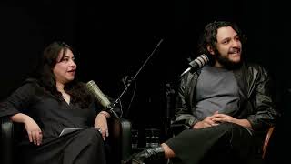 Thumbnail del capítulo