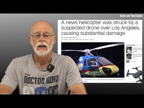 drone-hits-helicopter-plus-other-rc-plane-and-drone-updates