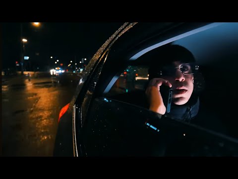 Biwai - Insomnie (Clip Officiel)