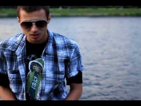 Mc Sprint- третья от солнца.avi