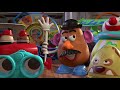 Toy Story 1995 1080p BRrip X264 YIFY 0001 0004