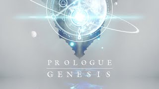 Prologue (Genesis) Music Video