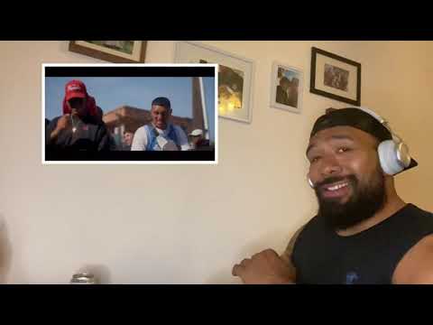 ❤️HENNY FT. ZINNY❤️ #FYAREACTION ,  WATCHING ME ! IT IS WHAT IT IS !