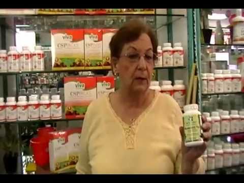 Resveratrol - Red Wine Extract