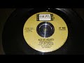 The Matadors Ace Of Hearts Colpix Records CP 698 1963