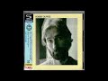 We Both Tried  - Robbie Dupree (1980)