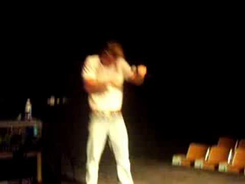 download lagu mp3 mp4 Craig Scott Manasi Scott, download lagu Craig Scott Manasi Scott gratis, unduh video klip Craig Scott Manasi Scott