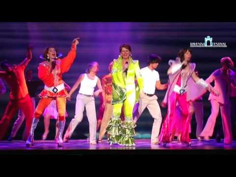 download lagu mp3 mp4 Mamma Mia Musical Libretto, download lagu Mamma Mia Musical Libretto gratis, unduh video klip Mamma Mia Musical Libretto