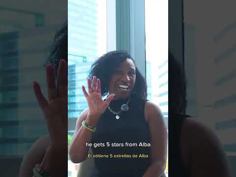 video dhLf_40zWYc