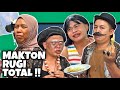 MBOKJUM START RITUAL