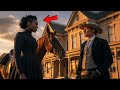 Rich Cold Cowboy Chose Black Woman Over Many Beauties Changing Wild West Love Stories Forever