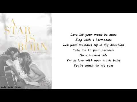 download lagu mp3 mp4 Music To My Eyes Lyrics, download lagu Music To My Eyes Lyrics gratis, unduh video klip Download Music To My Eyes Lyrics Mp3 dan Mp4 Popular Gratis