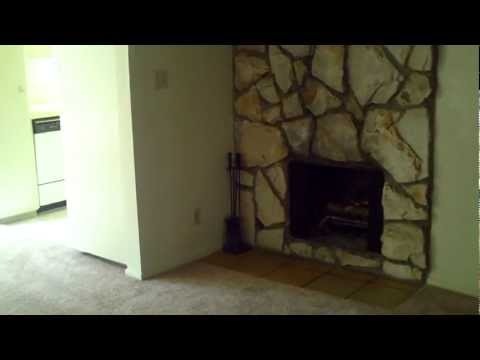 Lower 2 Bed 1 Bath Apartment For Rent In West LA / Palms  - Sepulveda & Rose -  562Rent.com