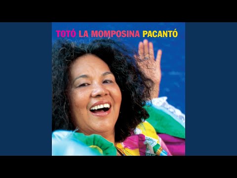 Video thumbnail for La Rapiá