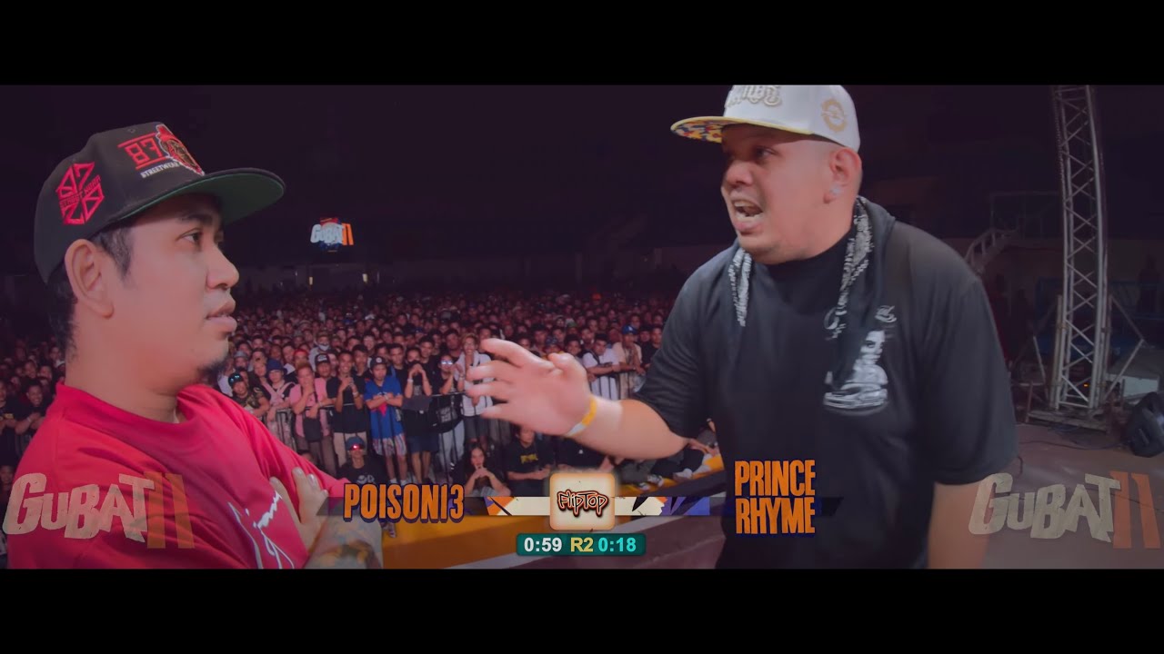 Battle Backdrop Thumbnail