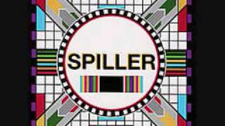 Spiller- Sola