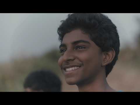 ENRICO'S DEEPAVALI  - NINAIVUGAL | MEMORIES | KENANGAN