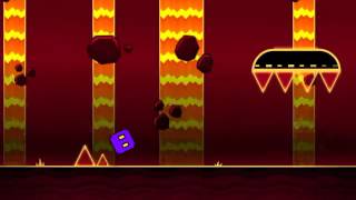 Another 'nother Stereo Madness Variation.