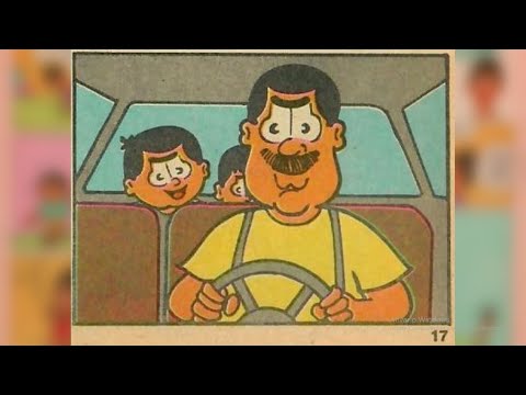 Dudão dublado - Férias no mar