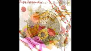 Send Rakhi to India Online, Rakhi Gifts 2015 India, Raksha Bandhan 2015, Rakhi Return Gifts