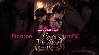 Download lagu Cinta Tak Lekang Oleh Waktu | full episode | #drama mp3