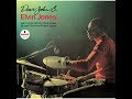 Elvin Jones Dear John C .(composer  Bob Hammer)