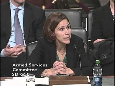 Sen%2E%20Dan%20Sullivan%20%28R%2DAK%29%20at%20a%20Senate%20Armed%20Services%20Committee%20Hearing%20%2D%20November%2019%2C%202015