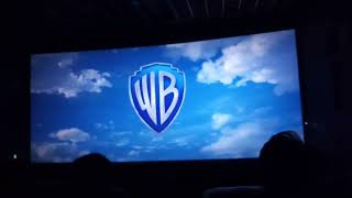 Universal Pictures/Warner Bros Pictures/Westbrook 